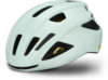 Specialized Align II Matte CA White Sage XL