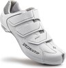 Specialized Women's Spirita Road White/Titanium 42