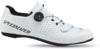 Specialized Torch 2.0 Road Shoes White 36