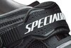 Specialized SL Strap Black/White SHOE SIZE: 45-49