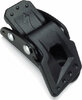 Specialized SL & SL2 Buckles SL Buckle Black LEFT/RIGHT