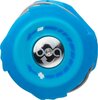 Specialized S2-Snap Boa® Kit Neon Blue S2-Snap Kit: Left & Right Dials w/ lace (B1597-812)  