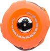 Specialized S2-Snap Boa® Kit Orange S2-Snap Kit: Left & Right Dials w/ lace (B1597-816)  