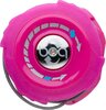 Specialized S2-Snap Boa® Kit Pink S2-Snap Kit: Left & Right Dials w/ lace (B1597-825)  