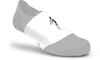 Specialized S-Works Sub6 Warp Sleeve White SHOE SIZE: 46-46.5