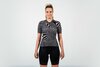 Specialized Women's SL Air Jersey Black/White L