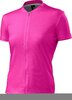 Specialized Women's RBX Sport Jersey Neon Pink X-Large