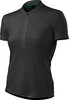 Specialized Women's RBX Jersey Black Small