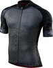 Specialized SL Pro Jersey RF Matrix/Black Medium