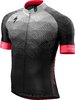 Specialized SL Pro Jersey RF Matrix/Team Black Stone Medium