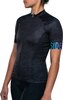 Specialized Women's SL Expert Jersey - Mixtape Collection Black X-Large