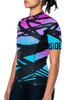 Specialized Women's SL Expert Jersey - Mixtape Collection Lines X-Large