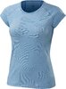 Specialized Emma Trail Jersey Sky Blue X-Small