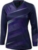 Specialized Andorra Long Sleeve Jersey Deep Indigo Large