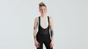 Specialized Women's Power Grid™ Sleeveless Baselayer Dove Grey SM