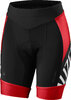 Specialized Women's SL Pro Shorts Team Red/Black Large