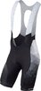 Specialized SL Pro Bib Shorts RF Matrix/Team Black Stone Medium