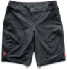 Specialized Emma Trail Shorts Black XS