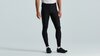 Specialized Men's RBX Tights Black S