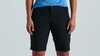 Specialized Women's Trail Shorts  Black XS