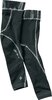 Specialized Women's Therminal™ 2.0 Arm Warmers Black M