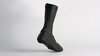 Specialized Rain Shoe Covers Black M/L