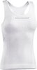 Specialized EXPERT SEAMLESS  WOMEN´S ÄRMELLOSES FUNKTIONSUNTERHEMD White L/XL