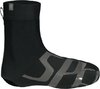 Specialized WORDMARK SHOE COVER Black/Grey S