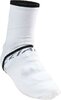 Specialized SHOE COVER/SOCKS White/Black M