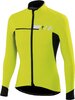 Specialized Element RBX Pro jacket YELLOW S