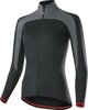 Specialized Element RBX Sport Wmn Jacket Black/Anthracite M