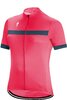 Specialized RBX Sport SS Women's Jersey Acid Red/Dust Blue Large