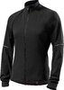 Specialized Women's Deflect™ Hybrid Jacket Black Medium