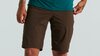 Specialized Men's ADV Air Shorts Doppio 38