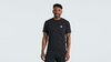 Specialized Men's Short Sleeve Tee—Altered Edition Black XS