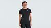 Specialized Women's Short Sleeve Tee—Altered Edition Black XL