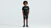 Specialized Youth Wordmark Short Sleeve T-Shirt Black LG