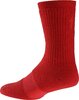 Specialized Women's Winter Wool Socks Red XS/S