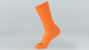 Specialized Hydrogen Aero Tall Road Socks Blaze S