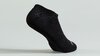 Specialized Soft Air Invisible Socks Black S