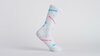 Specialized Supacaz SupaSox Sock Miami M