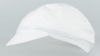 Specialized Deflect™ UV Cycling Cap White S