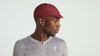 Specialized Deflect™ UV Cycling Cap Maroon S