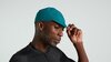 Specialized Deflect™ UV Cycling Cap Tropical Teal S