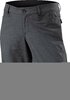 Specialized Women's Utility Shorts Carbon 4