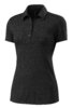 Specialized Women's Utility Polo Black L