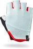 Specialized Trident Baby Blue/Rocket Red L