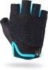 Specialized Women's Trident Black/Turquoise XL