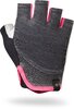 Specialized Women's Trident Carbon Heather/Neon Pink XL