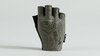 Specialized BG GRAIL GLOVE SF OAKGRN XL Oak Green XL